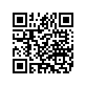 9042998 SBAGLIDTRIMKIT,FLHR,R