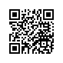 90430-04004-00 Кольцо Уплотнительное
