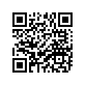 90430-05002-00 Прокладка