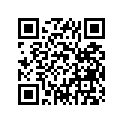 90430-05223-00 GASKET
