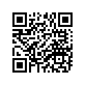 90430-06012-00 GASKET