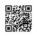 90430-06014-00 GASKET 256113960000