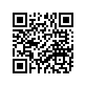 90430-06139-00 Прокладка