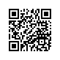 90430-06218-00 GASKET