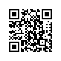 90430-06X00-00