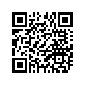 90430-08003-00 GASKET