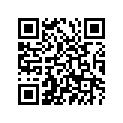 90430-08143-00 Кольцо Уплотнительное