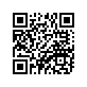 90430-08155-00 GASKET (256-11198-00)