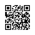 90430-08178-00 Кольцо Уплотнительное