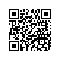 90430-08204-00 Прокладка