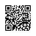 90430-08206-00 GASKET