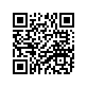 90430-08209-00 Кольцо Уплотнительное