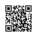90430-08800-00 GASKET (256-11198-00)
