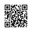 90430-08818-00 Прокладка