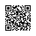 90430-08X00-00 Кольцо Уплотнительное