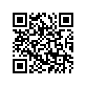 90430-08X01-00 Прокладка