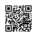 90430-09004-00 GASKET