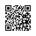 90430-09005-00 Прокладка