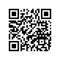 90430-09801-00 Gasket