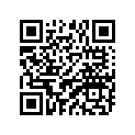 90430-09802-09 GASKET