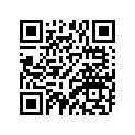 90430-10005-00 Прокладка