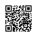 90430-10171-00 Кольцо уплотнительное