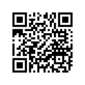 90430-11033-00
