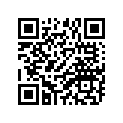 90430-12002-00 Кольцо Уплотнительное