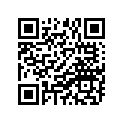 90430-12072-00 Кольцо Уплотнительное