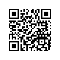 90430-12202-00 Прокладка