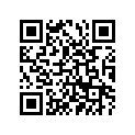 90430-12207-00 Прокладка