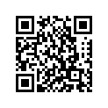90430-12213-00 Кольцо Уплотнительное
