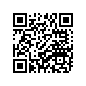 90430-12227-00 Кольцо Уплотнительное