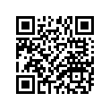 90430-14042-00 Кольцо Уплотнительное