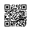 90430-14194-00 GASKET