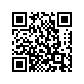 90430-14240-00 Кольцо Уплотнительное