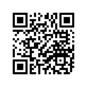 90430-14822-00 Прокладка