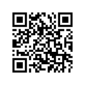 90430-14M09-00 Кольцо Уплотнительное