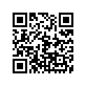90430-15169-00 Кольцо Уплотнительное