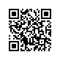 90430-18130-00 Кольцо Уплотнительное