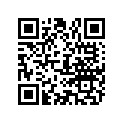 904301 GASKET