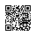 90431-752-000 SHIM(25X38X1.3)