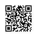 90432-921-000 WASHER