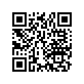 90434-752-000 SHIM(25X38X1.45)