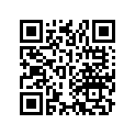 90438-634-000 ワツシヤ- 21X11X2.3