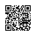 90438-752-000 SHIM(25X38X1.65)