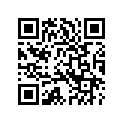 9043810 FLSTCSTRAPREPAIRKIT