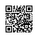 9043910 FLHRCSTRAPREPAIRKIT,L