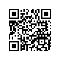 90440-16002-00 PIPE