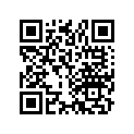 90440-752-000 SHIM(25X38X1.75)